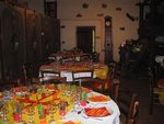 Caveau