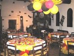 Caveau