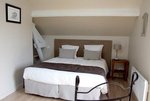 Le prix de la chambre varie en fonction de la saison. Nous vous proposons des s�jours ?nologiques tout au long de l