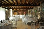 Salle "Amiral"