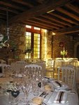 Salle "Amiral"