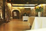 Salle "Amiral"