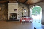 Salle "Magnolia"