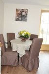 Nous y organisons aussi un buffet convivial lors des s�jours ?nologiques que nous organisons tout au long de l