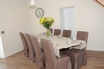 Lors de votre s�jour au Ch�teau de la Galissonni�re, vous avez possibilit� de vous restaurer sur place avec nos plateaux repas.