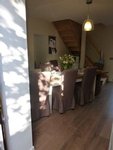Lors de votre s�jour dans nos chambres d