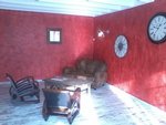 T�l�vision, documentation touristique de la r�gion nantaise, et transats sont � votre disposition pour que vos vacances soient une r�ussite !