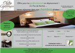 A proximit� de Nantes, et sur l
