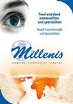 D�pliant Millenis