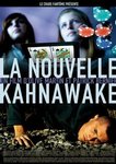 La Nouvelle Kahnawak�