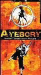 Affiche Ayebory