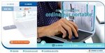 Video sur la boutique Bouygues Telecom