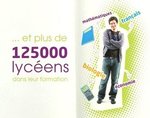 PALO lyc�ens et apprentis