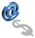 Ce que nous retenons du forum e-marketing