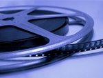 Web : Un format m�dia universel ?