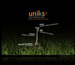 uniks