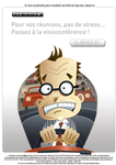 Cap-visio