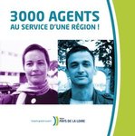 Une R�gion debout pour les assises