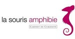 La rentr�e du Cabinet de Curiosit�