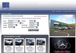 Site Web SGDM Guadeloupe
