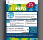 �co-NEWS
