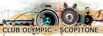Club Olympic