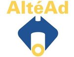 Logo Alt�Ad
