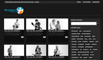 Aper�u de la bandoth�que de shootings Bouygues Telecom