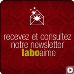Laboaime