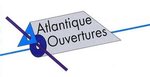logo Atlantique Ouvertures