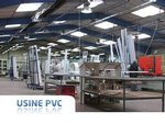 vignette Atlantique Ouvertures