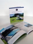 Catalogue h�tels - golf Best Western
