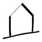 Maison de la po�sie