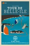 Inscription 100% en ligne pour le 3e Tour de Belle-�le � la voile