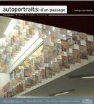 Autoportrait(s) d'un passage