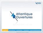 Interface commerciale Atlantique Ouvertures