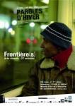 Manmuswak � l'affiche