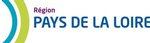 Un film pour la R�gion