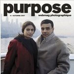 purpose 6 est en ligne