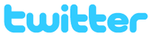 Poisson Bouge est maintenant sur Twitter