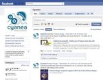 Web : Gloire aux contenus !