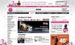 R�alisation ONLY Grand Jeu de No�l