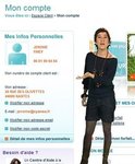 Poisson Bouge, une nageoire mobile