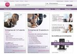 Grand Jeu de No�l only.fr
