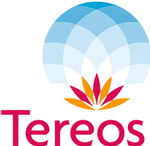 Tereos