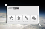 Site web CanalConnect