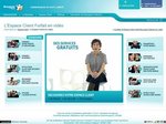 L'Espace Client Forfait Bouygues Telecom en vid�o