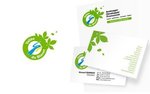 Charte & Logo Blavet