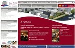 L'actualit� de nos clients