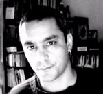 Karim Douis, Cyanéa